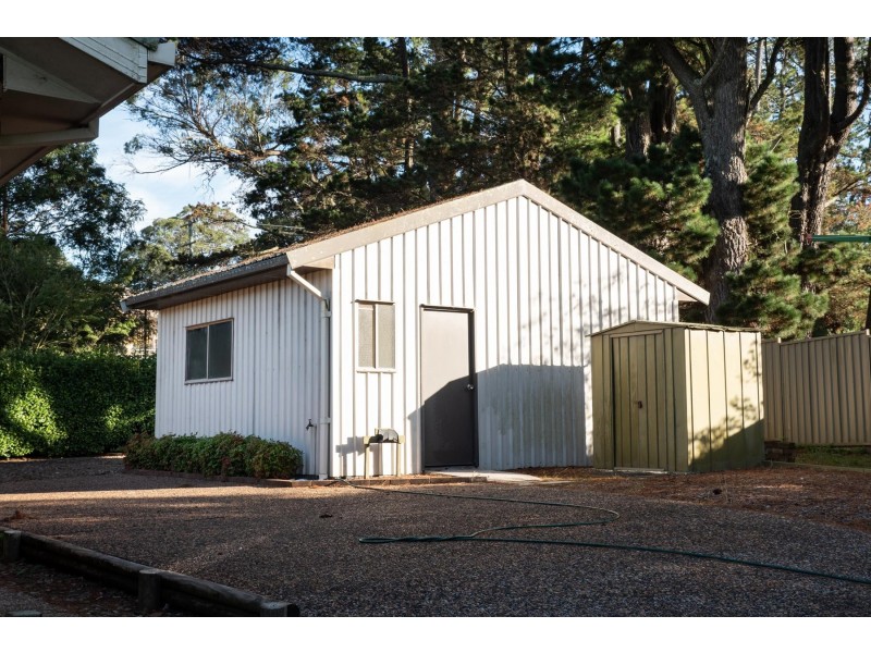 14 Young Road, Moss Vale NSW 2577