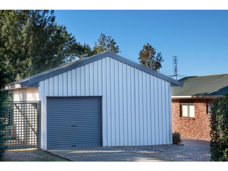 14 Young Road, Moss Vale NSW 2577
