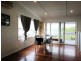 86 Marshall Lane, Kenmore QLD 4069