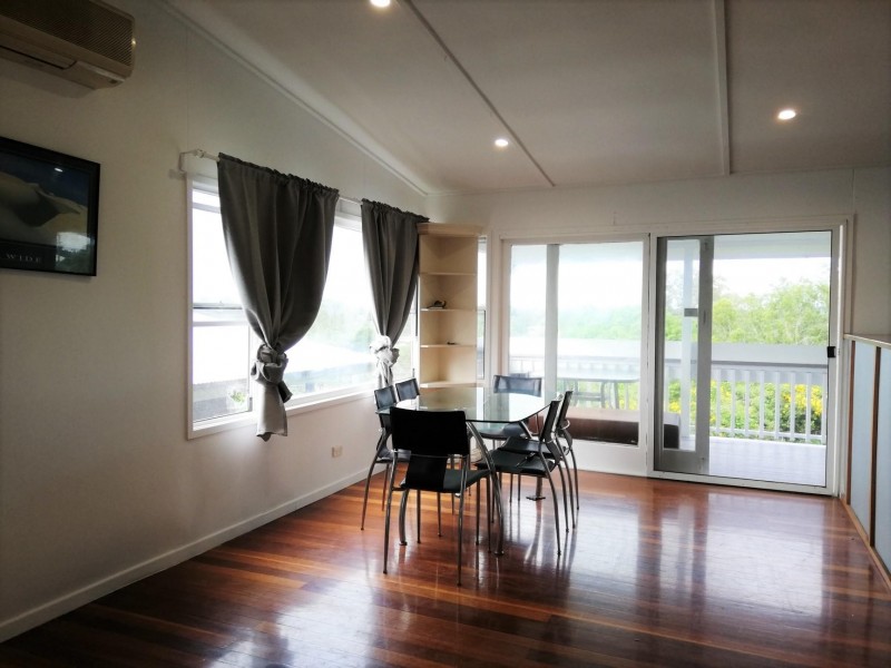 86 Marshall Lane, Kenmore QLD 4069