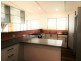 86 Marshall Lane, Kenmore QLD 4069