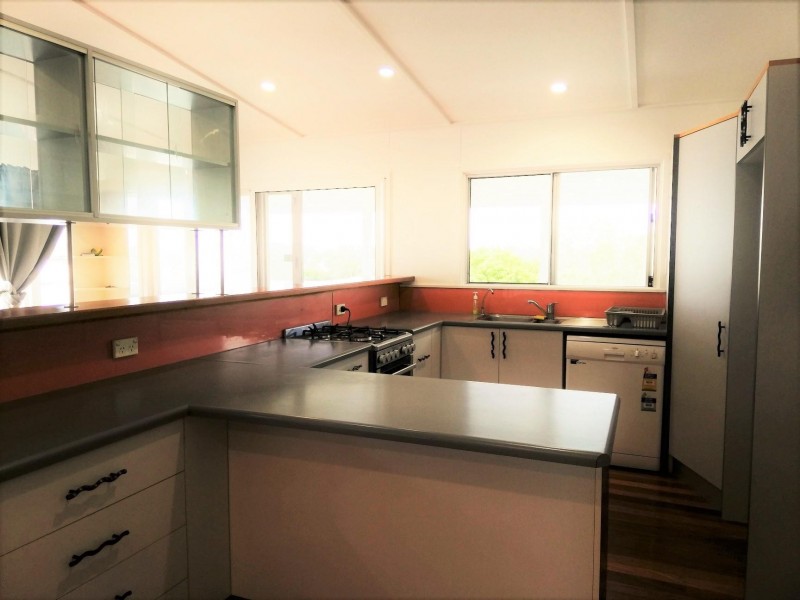86 Marshall Lane, Kenmore QLD 4069