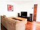 86 Marshall Lane, Kenmore QLD 4069