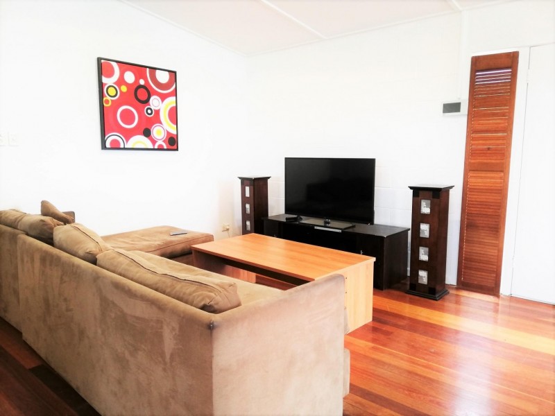 86 Marshall Lane, Kenmore QLD 4069