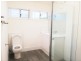 86 Marshall Lane, Kenmore QLD 4069