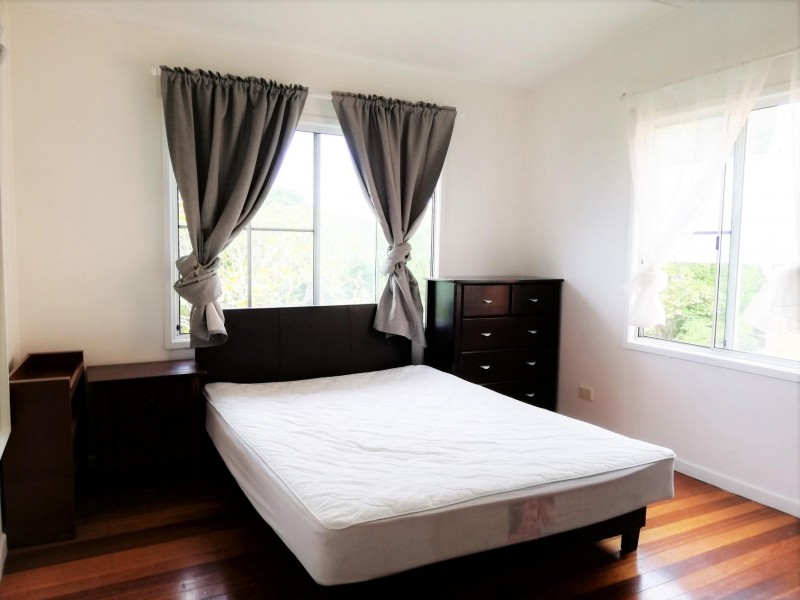 86 Marshall Lane, Kenmore QLD 4069
