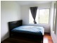 86 Marshall Lane, Kenmore QLD 4069