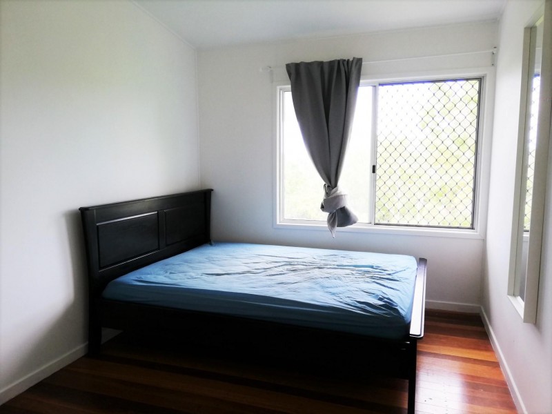 86 Marshall Lane, Kenmore QLD 4069