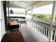 86 Marshall Lane, Kenmore QLD 4069
