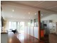 86 Marshall Lane, Kenmore QLD 4069