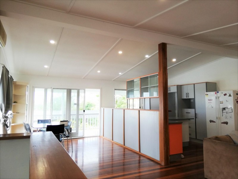 86 Marshall Lane, Kenmore QLD 4069