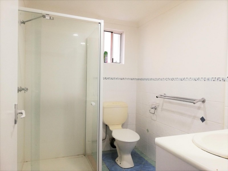 86 Marshall Lane, Kenmore QLD 4069