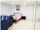 86 Marshall Lane, Kenmore QLD 4069