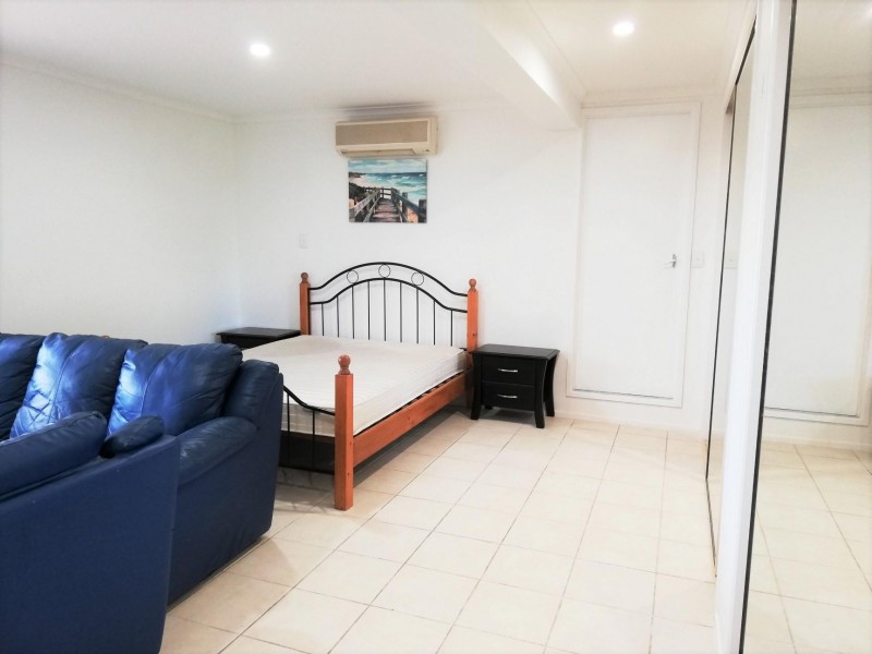 86 Marshall Lane, Kenmore QLD 4069