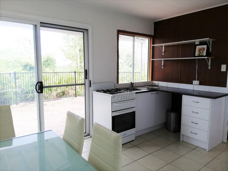 86 Marshall Lane, Kenmore QLD 4069