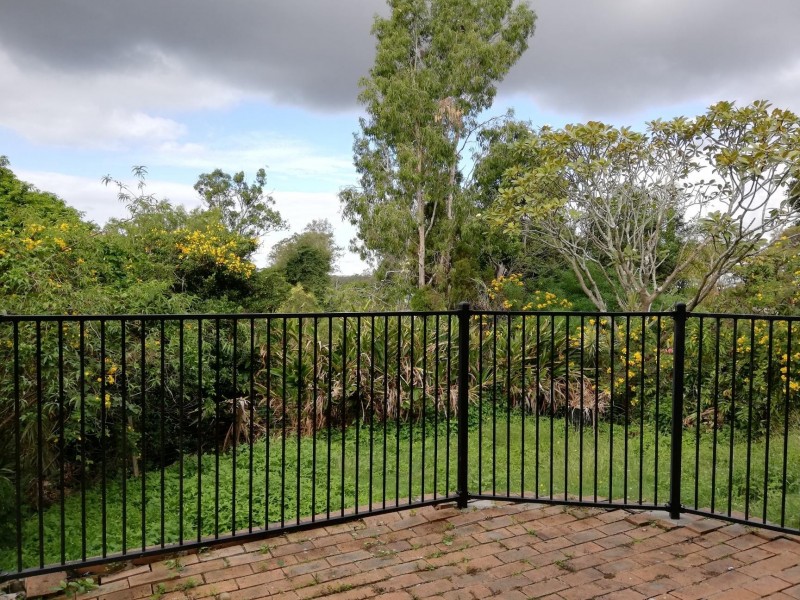 86 Marshall Lane, Kenmore QLD 4069