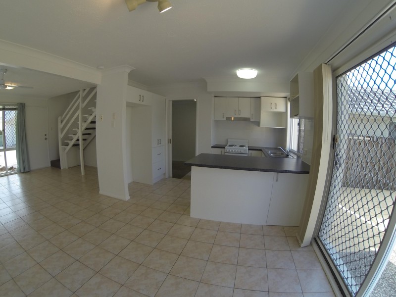 Unit 22/300 Cottesloe Drive, Mermaid Waters QLD 4218