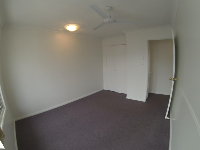 Unit 22/300 Cottesloe Drive, Mermaid Waters QLD 4218