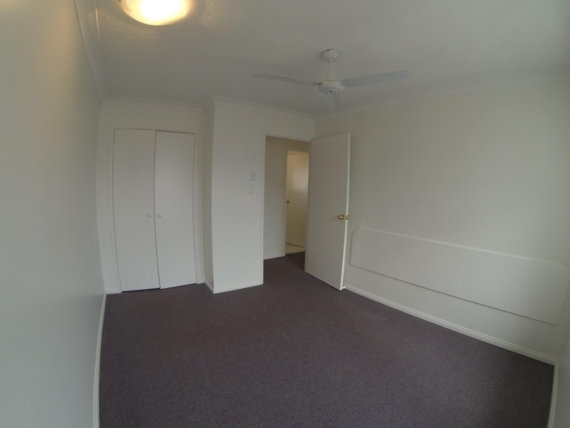 Unit 22/300 Cottesloe Drive, Mermaid Waters QLD 4218