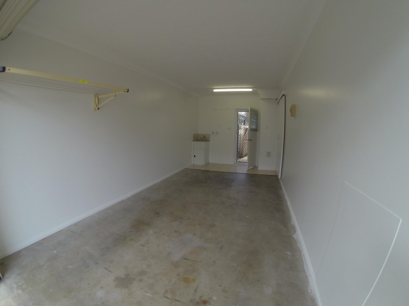 Unit 22/300 Cottesloe Drive, Mermaid Waters QLD 4218