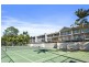 Unit 22/300 Cottesloe Drive, Mermaid Waters QLD 4218