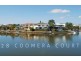 28 Coomera Court, Helensvale QLD 4212