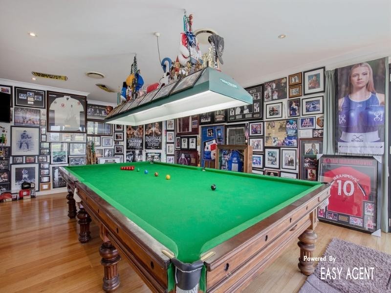 28 Coomera Court, Helensvale QLD 4212