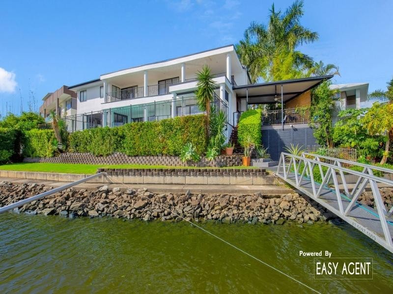 28 Coomera Court, Helensvale QLD 4212