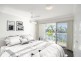 Unit 9/300 Cottesloe Drive, Mermaid Waters QLD 4218