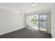 Unit 9/300 Cottesloe Drive, Mermaid Waters QLD 4218