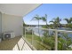 Unit 9/300 Cottesloe Drive, Mermaid Waters QLD 4218