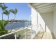 Unit 9/300 Cottesloe Drive, Mermaid Waters QLD 4218