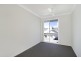 Unit 9/300 Cottesloe Drive, Mermaid Waters QLD 4218