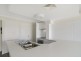 Unit 9/300 Cottesloe Drive, Mermaid Waters QLD 4218