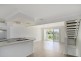 Unit 9/300 Cottesloe Drive, Mermaid Waters QLD 4218
