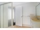 Unit 9/300 Cottesloe Drive, Mermaid Waters QLD 4218