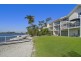 Unit 9/300 Cottesloe Drive, Mermaid Waters QLD 4218
