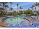 Unit 9/300 Cottesloe Drive, Mermaid Waters QLD 4218