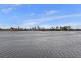 Unit 9/300 Cottesloe Drive, Mermaid Waters QLD 4218