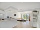 Unit 9/300 Cottesloe Drive, Mermaid Waters QLD 4218
