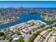 Unit 9/300 Cottesloe Drive, Mermaid Waters QLD 4218