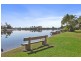 Unit 9/300 Cottesloe Drive, Mermaid Waters QLD 4218