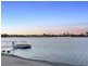 Unit 9/300 Cottesloe Drive, Mermaid Waters QLD 4218