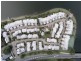 Unit 9/300 Cottesloe Drive, Mermaid Waters QLD 4218
