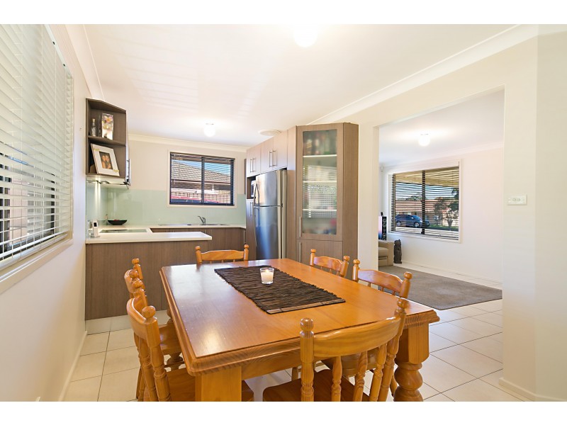 18 Turunen Avenue, Silverdale NSW 2752