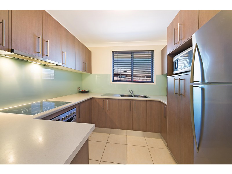 18 Turunen Avenue, Silverdale NSW 2752