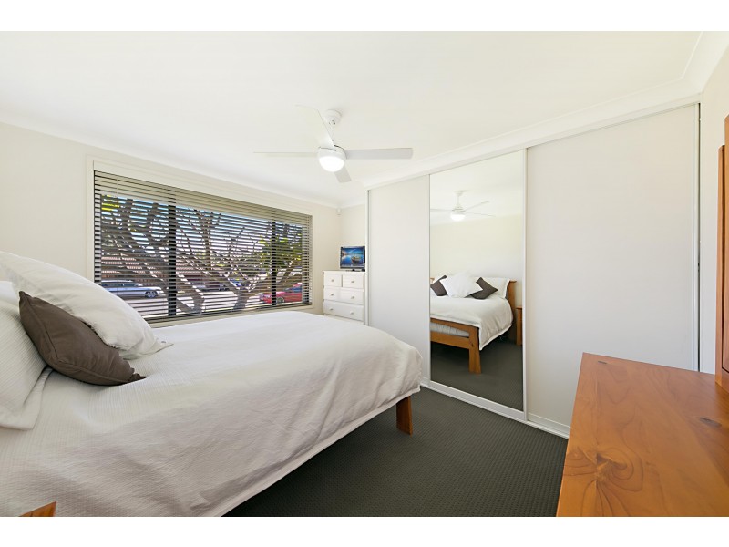 18 Turunen Avenue, Silverdale NSW 2752