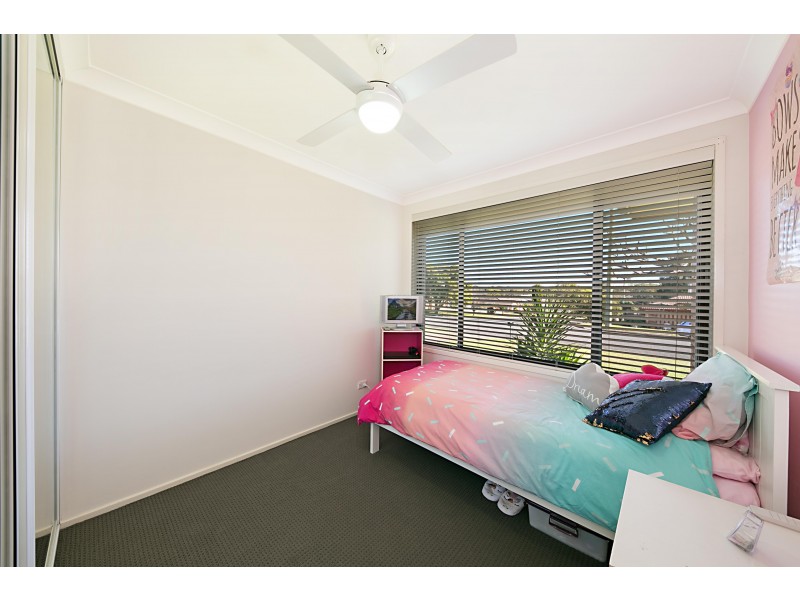 18 Turunen Avenue, Silverdale NSW 2752