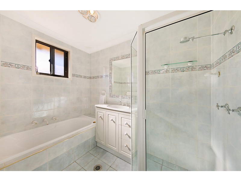 18 Turunen Avenue, Silverdale NSW 2752