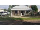 29 Whiteley Street, Wellington NSW 2820